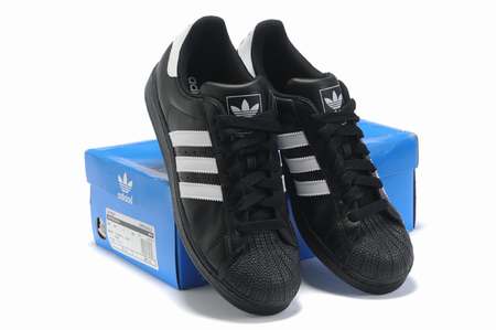 adidas pas cher site chinois adidas pas cher site chinois